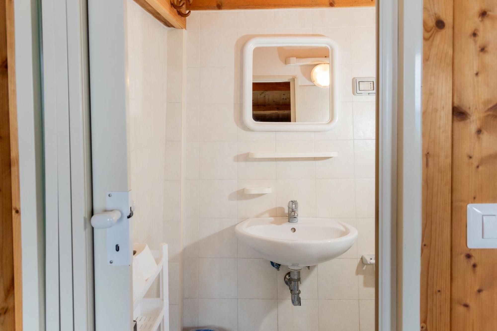 Riva Smeralda Camping Lodge Milazzo Kültér fotó