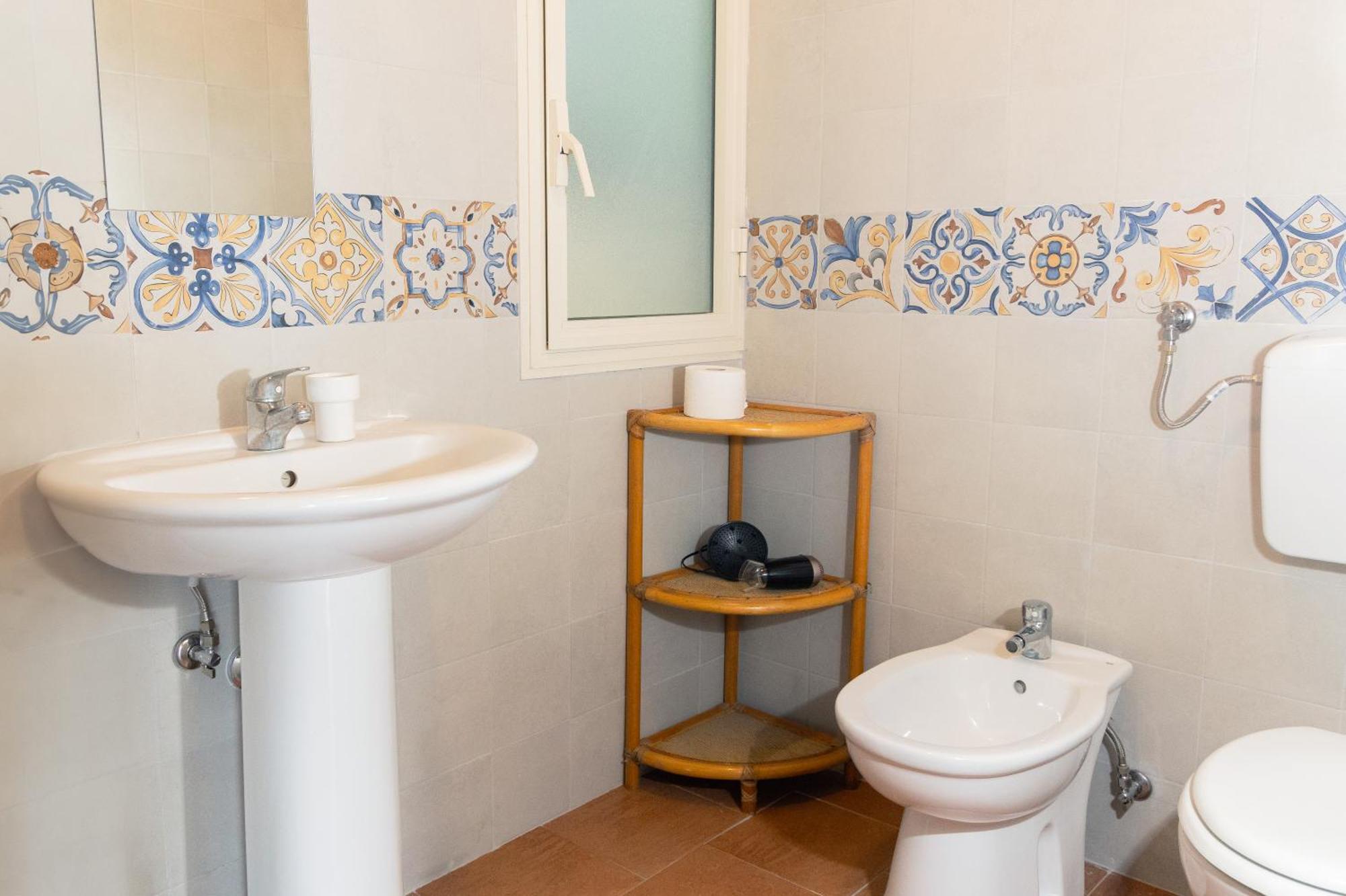 Riva Smeralda Camping Lodge Milazzo Kültér fotó