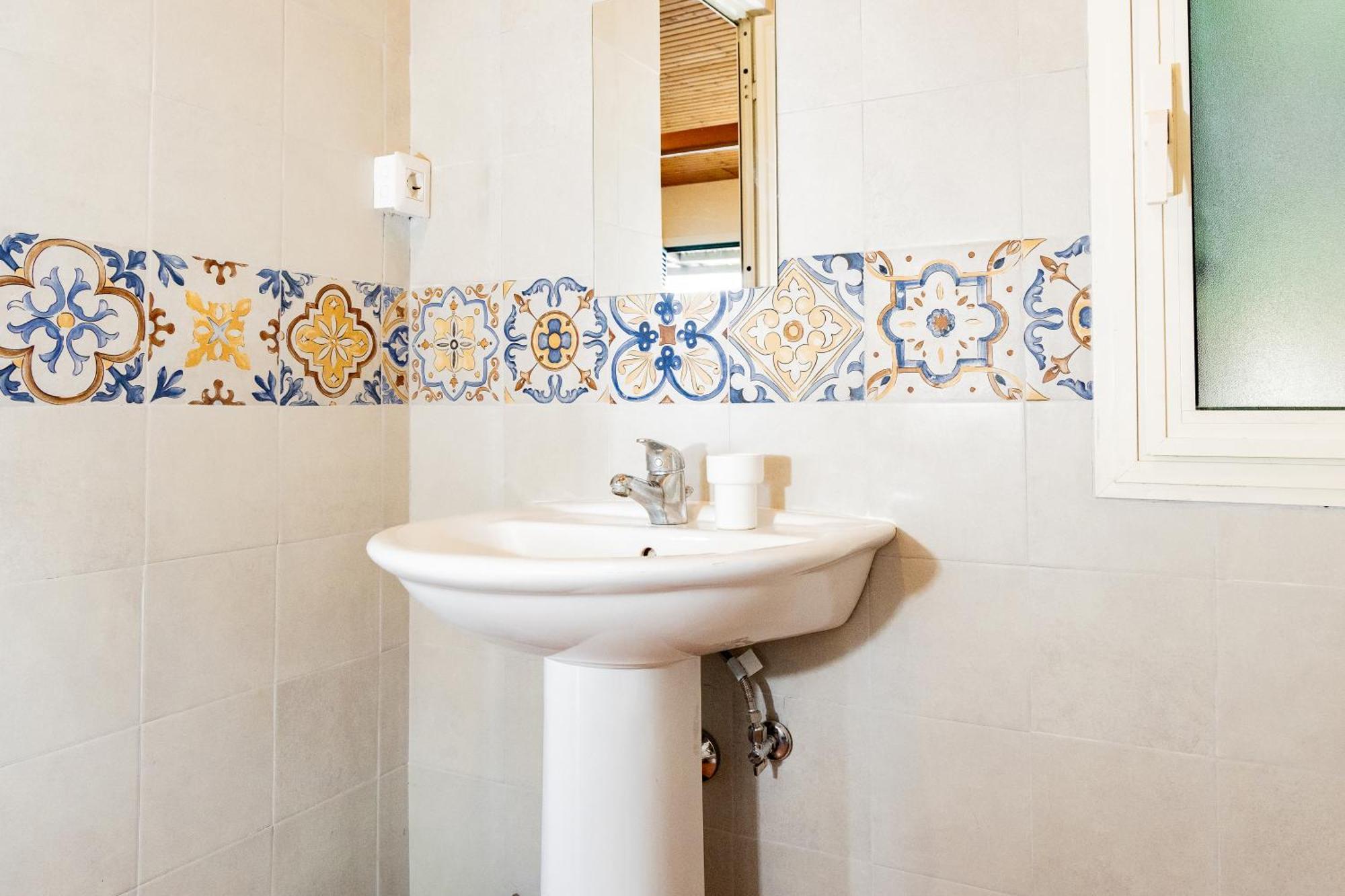 Riva Smeralda Camping Lodge Milazzo Kültér fotó